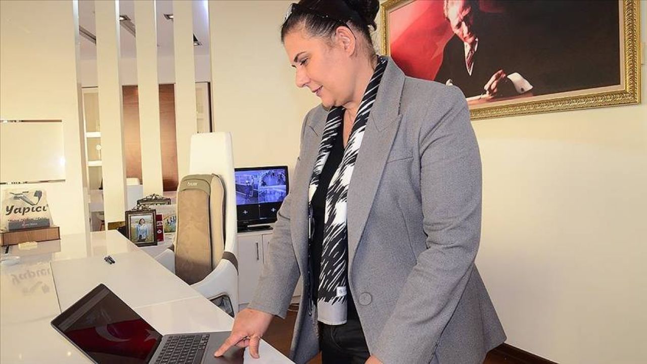 Yolsuzluk İddiası, Aile Şirketi, İhaleye Fesat Suçlaması: Çerçioğlu'nun Akp'ye Geçeceği İddiası Sonrası Milyarlarca Liralık Soruşturma Dosyaları Gündemde
