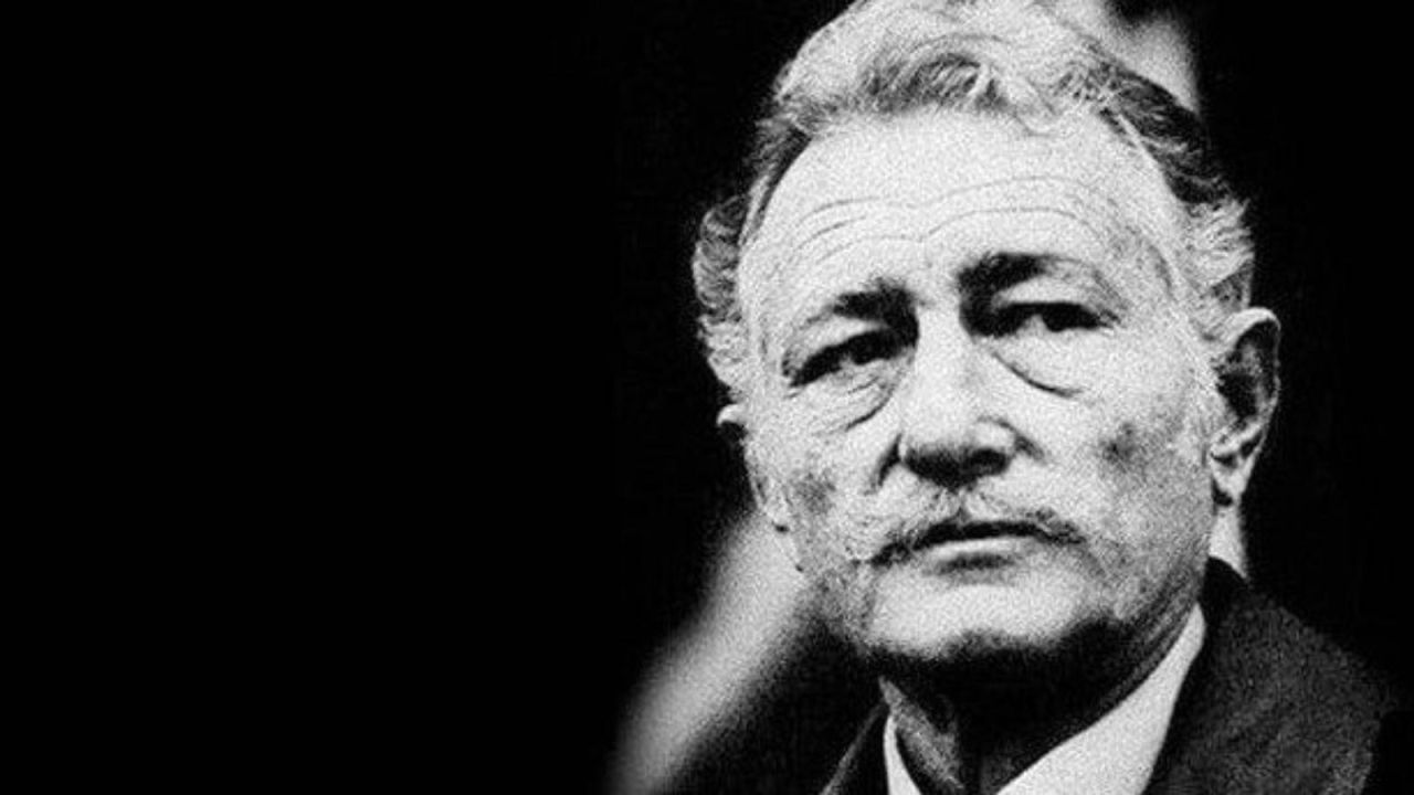 Galatasaray Ve Fenerbahçe, Süleyman Seba'yı Andı
