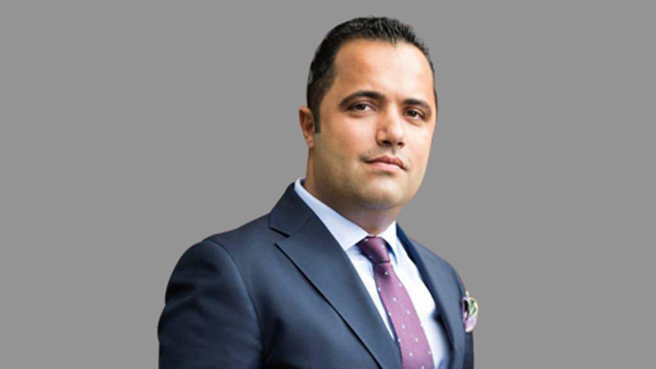 Savcılık: Rezan Epözdemir'in Borcu, Cengiz Çallı'nın 18 Yıllık Birikimi Kadar
