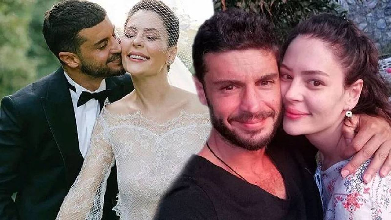 Berk Oktay Hakkındaki İddialara Yanıt Verdi!
