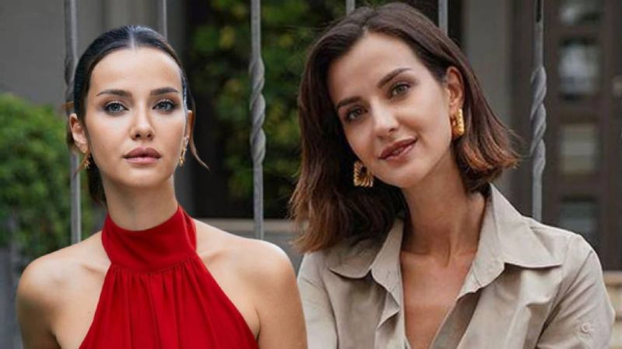 7 Aylık Hamile İrem Helvacıoğlu Denizde Kaza Geçirdi: "Felç Kaldığımı Sandım!"
