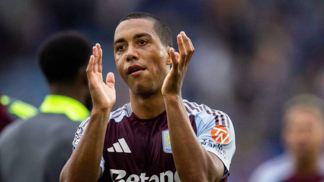 Fenerbahçe Tielemans İçin Jhon Duran'ı Devreye Soktu
