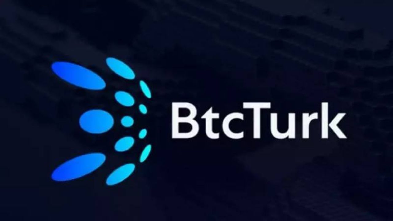 Btcturk'e Saldırı İddiası: İşlemler Durduruldu
