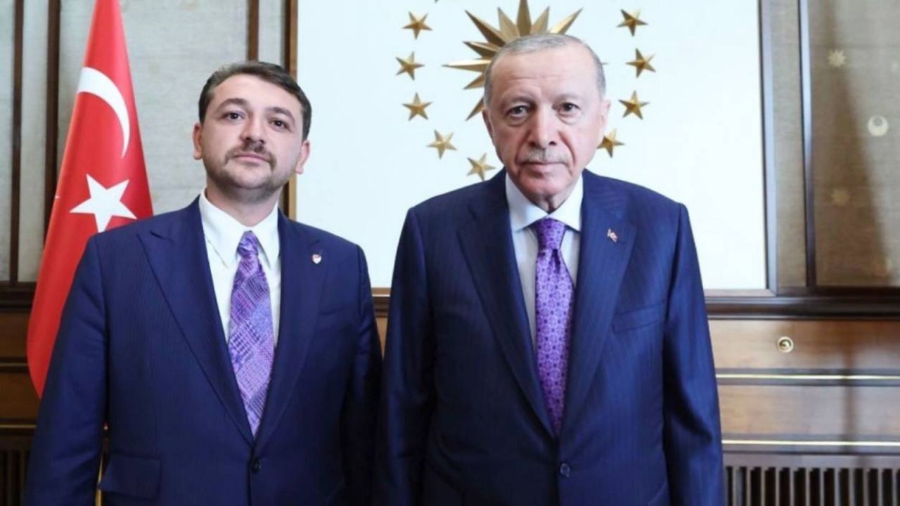 6 Şubat Depremleri Firari Sanıkları Yakalandı: Saklandıkları Villa Eski Akp Milletvekilinin Damadına Ait Çıktı
