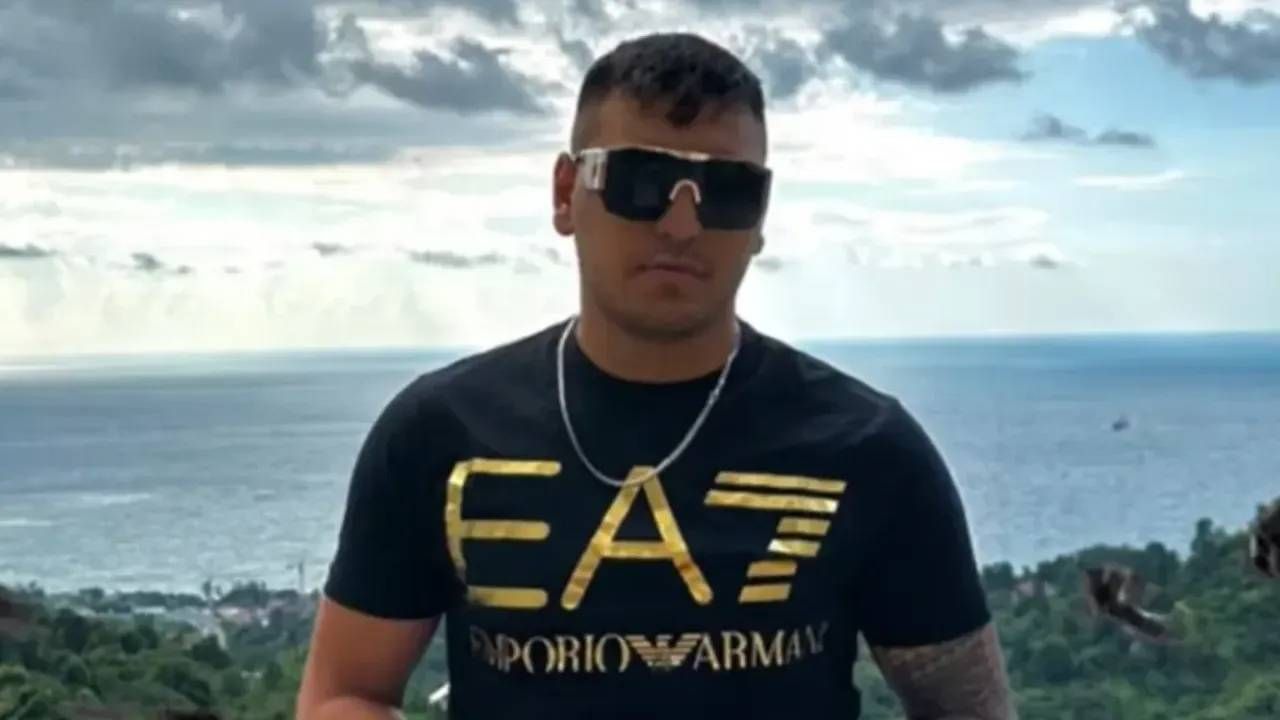 Daltonlar Çetesine İddianame: Lider Gökdemir Dahil Sanıklara Yüzlerce Yıl Hapis İstemi
