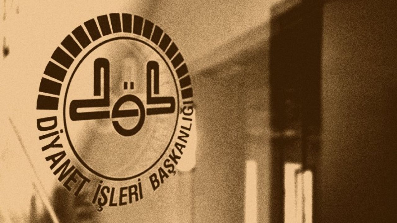 Diyanet İşleri Başkanlığı Astronom Alacak
