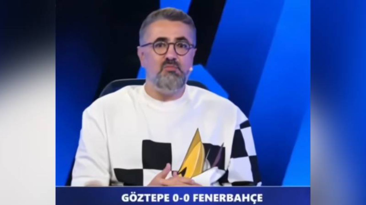 Fenerbahçe Beraberliğiyle "Lig Bitti, Fark Kapanmaz" Tartışması
