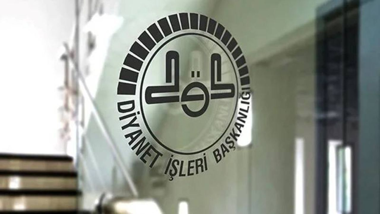 Tüm Emeklilerin Sendikası'ndan Diyanet'e Hutbe Tepkisi

