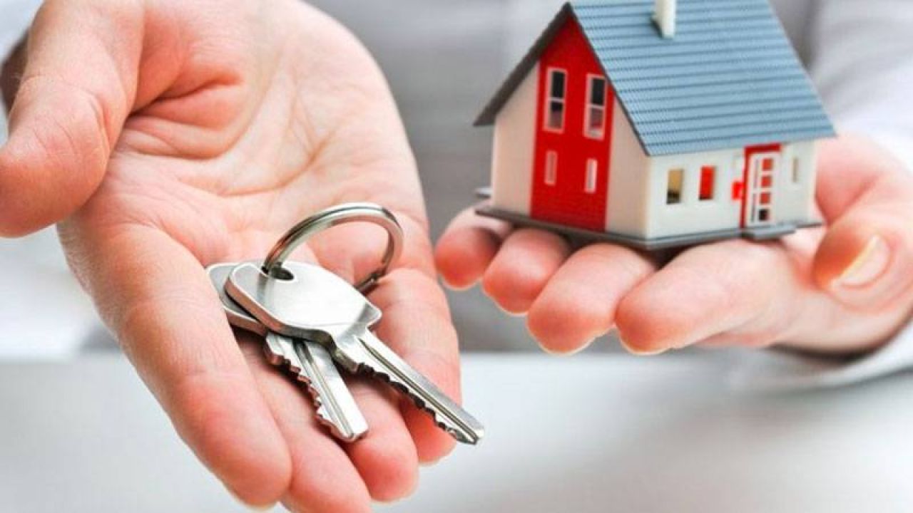 Oya Armutçu: Rayiç Bedel Artışları Vergilerde Yükü 10 Katına Çıkarabilir
