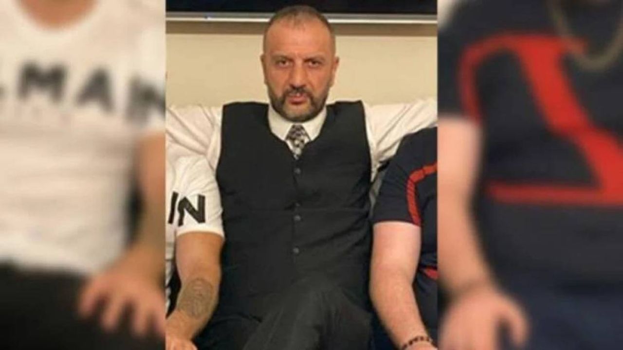 Aziz İhsan Aktaş Suikastı İddiasıyla 9 Tutuklama
