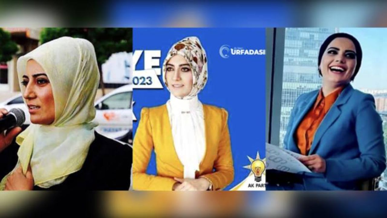 Bahadır Özgür'den Dikkat Çeken İddia: Avukat Semra Ilık, Suikast İddiası ve Şirketler Ağı
