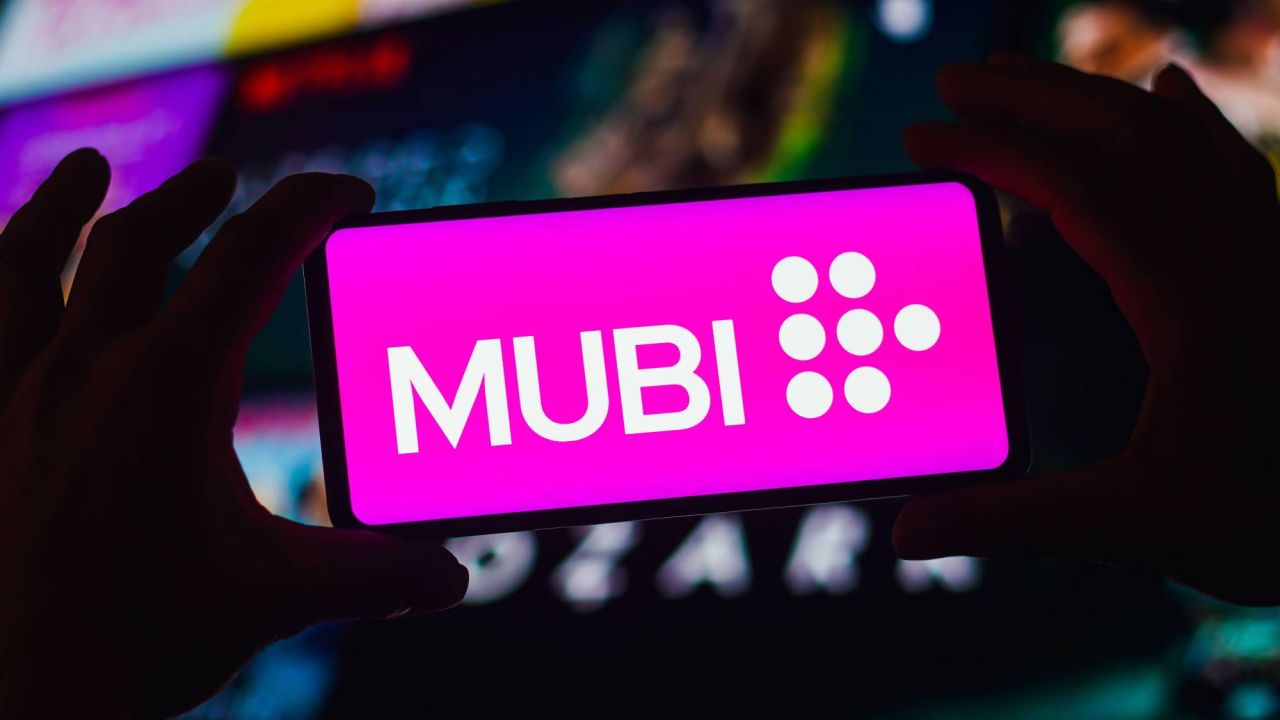 MUBİ, Gazze Çağrılarına Yanıt Verdi: Maguire Ortak Değil
