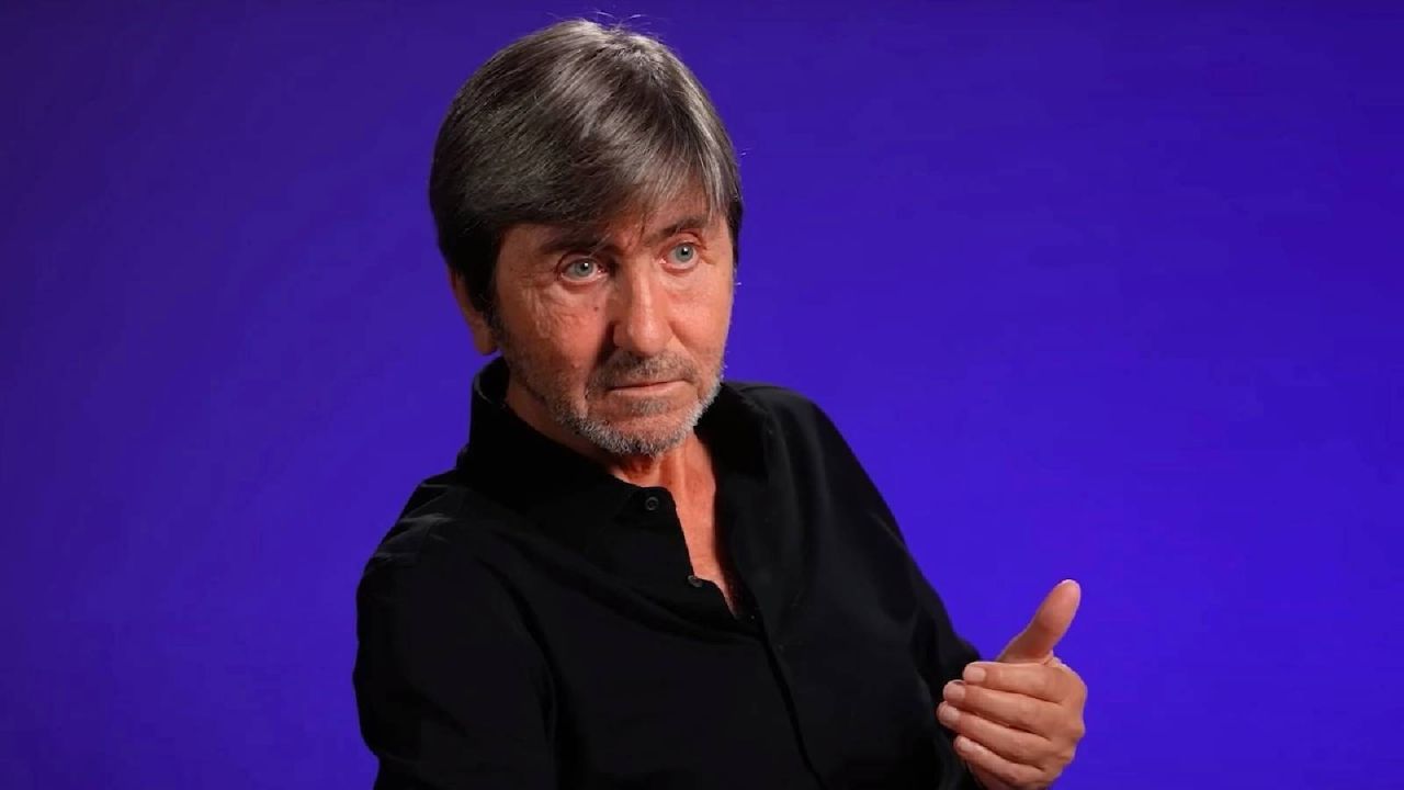 Rıdvan Dilmen Avrupa Ligi Hakemlerini Eleştirdi