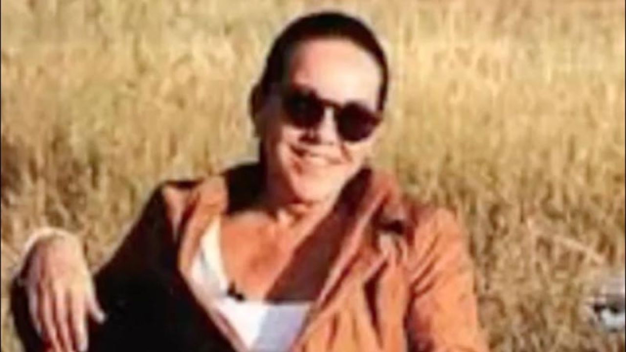 Ertuğrul Özkök'ten Dikkat Çeken Paylaşım: Hürriyet'te Vefat İlanları Dönemi Sona Mı Eriyor?
