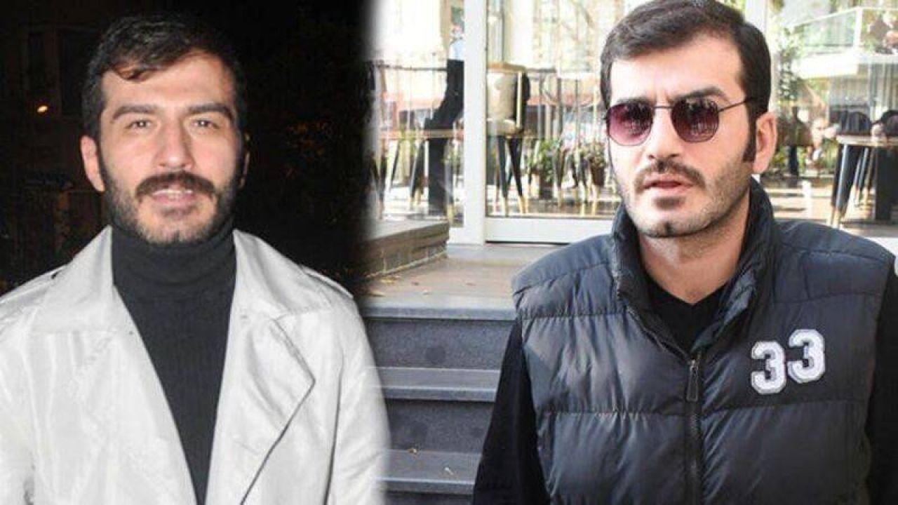 Ezel'in Ramiz Dayısı Ufuk Bayraktar Gözaltına Alındı: Restoran Bastığı Ve Haraç İstediği İddiası
