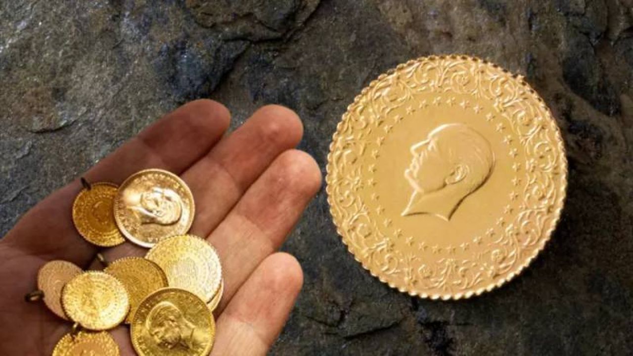 Suriyeli Çeyreği Alan Yandı: Bozdurmak İmkansız Hale Geldi
