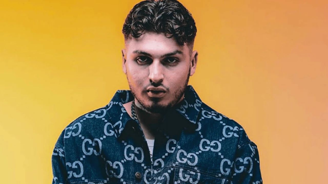 İstanbul Cumhuriyet Başsavcılığı'ndan Rapçi Blok3'e Soruşturma
