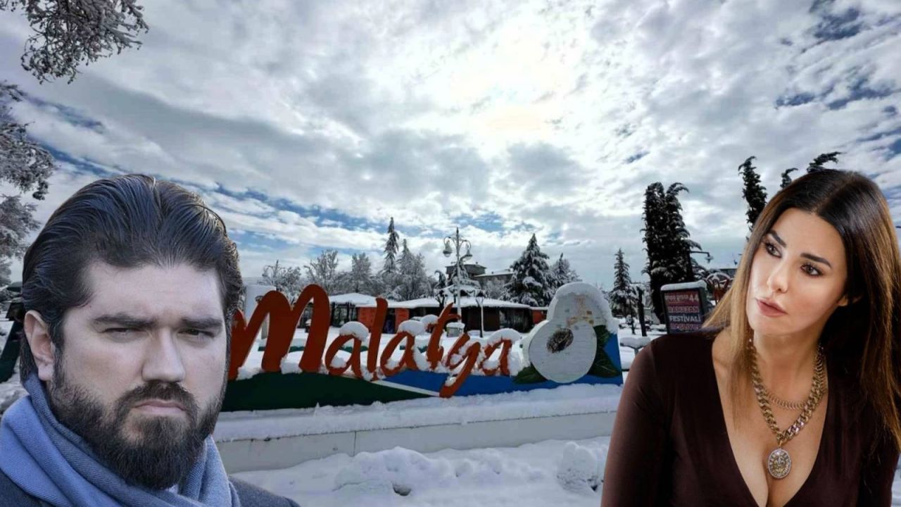 Defne Samyeli İle Rasim Ozan Kütahyalı Arasında Kimlik Tartışması Alevlendi
