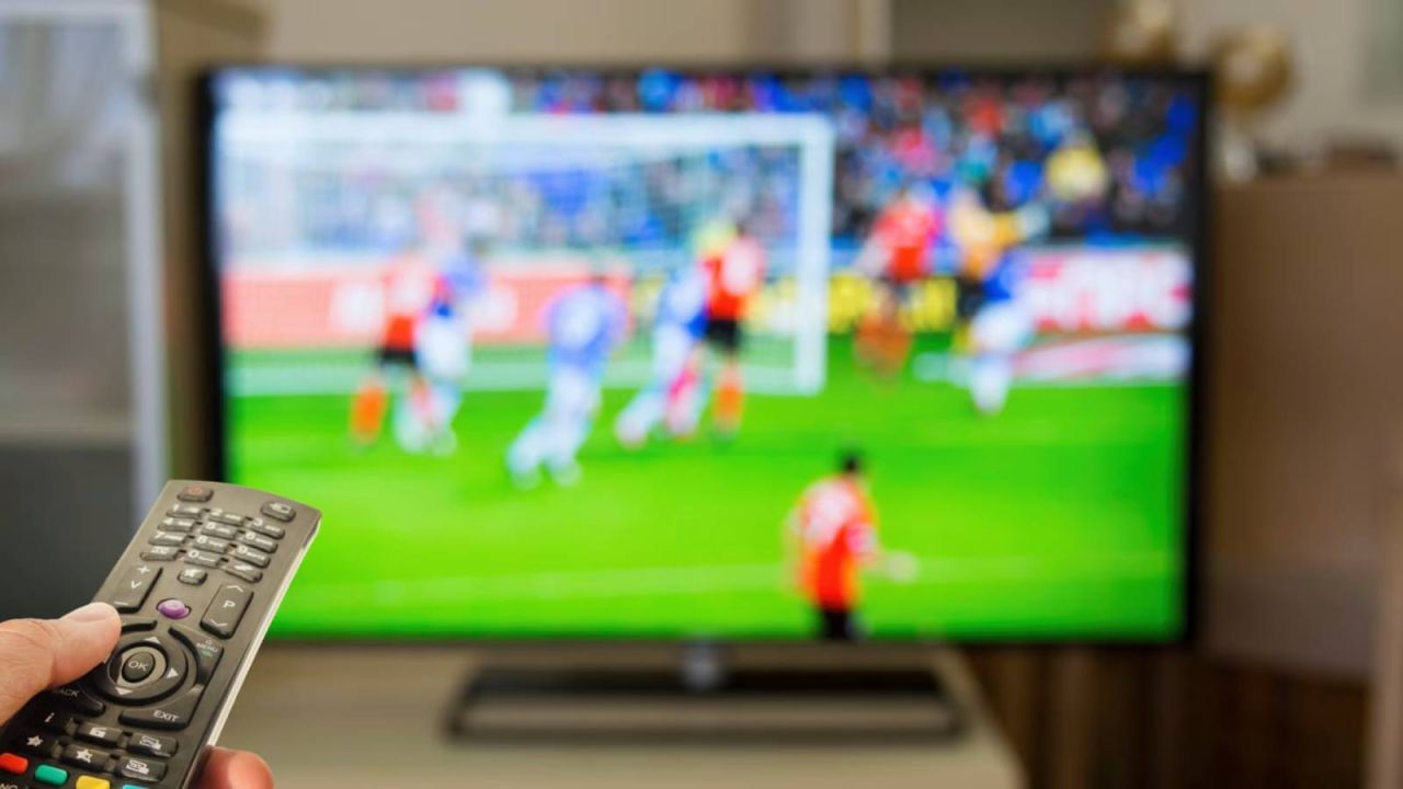 Lausanne-Beşiktaş Maçı Ne Zaman, Saat Kaçta, Hangi Kanalda?
