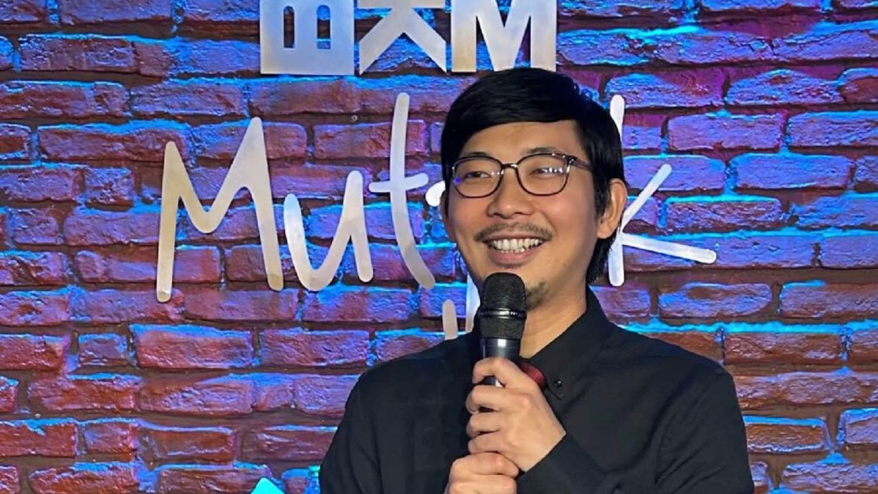 DMM'den Yoshi Enomoto İddiasına Yanıt
