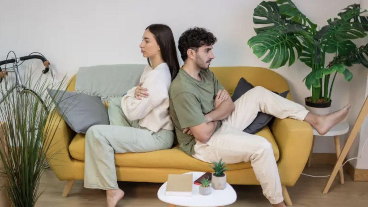 Zorlu Bir Konuşma Nasıl Yapılır?
