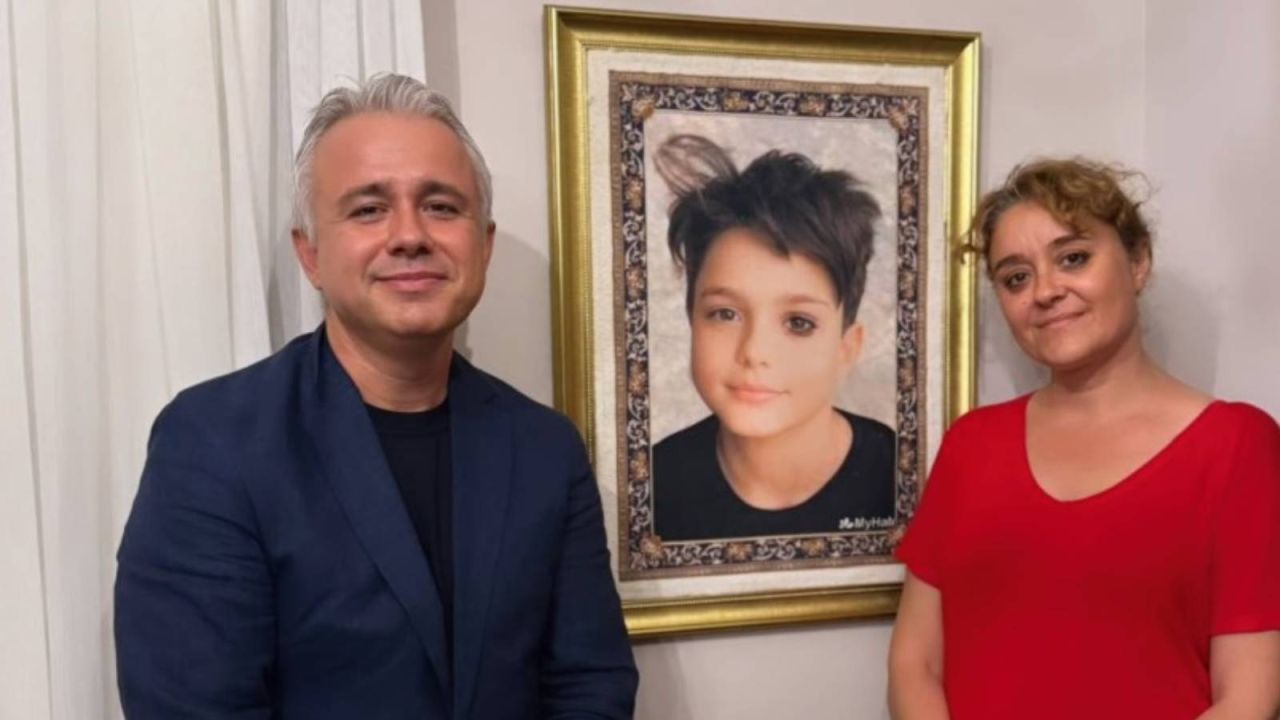 Rezan Epözdemir'in Yerine Sedat Peker'in Avukatı Minguzzi Davasını Üstlendi
