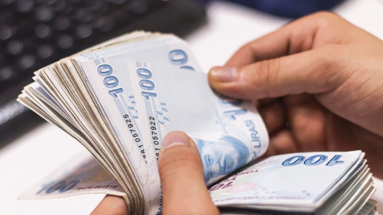 Memur Zammında Kamu Hakem Kurulu Devrede: İkinci Toplantı Sona Erdi
