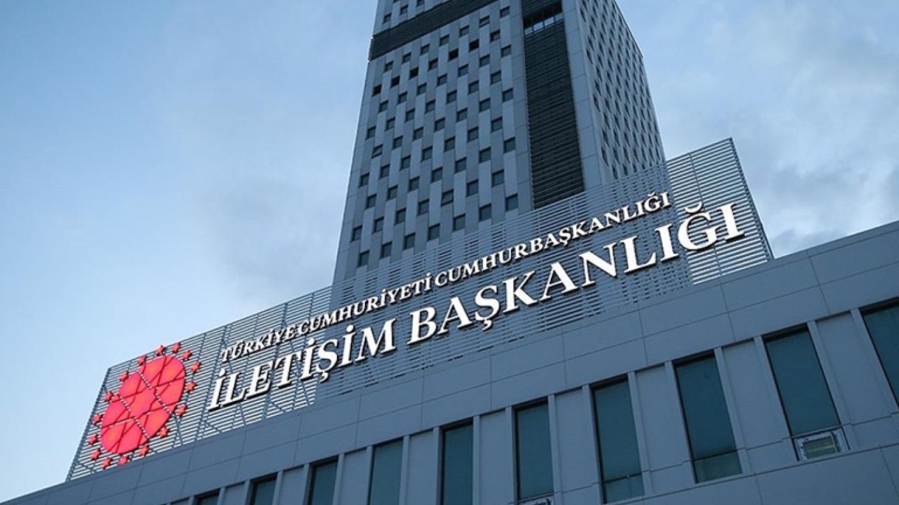 Dmm: Rezerv Rekoru, Enflasyon Düşüşü, Piyasalar Güven Tazeledi
