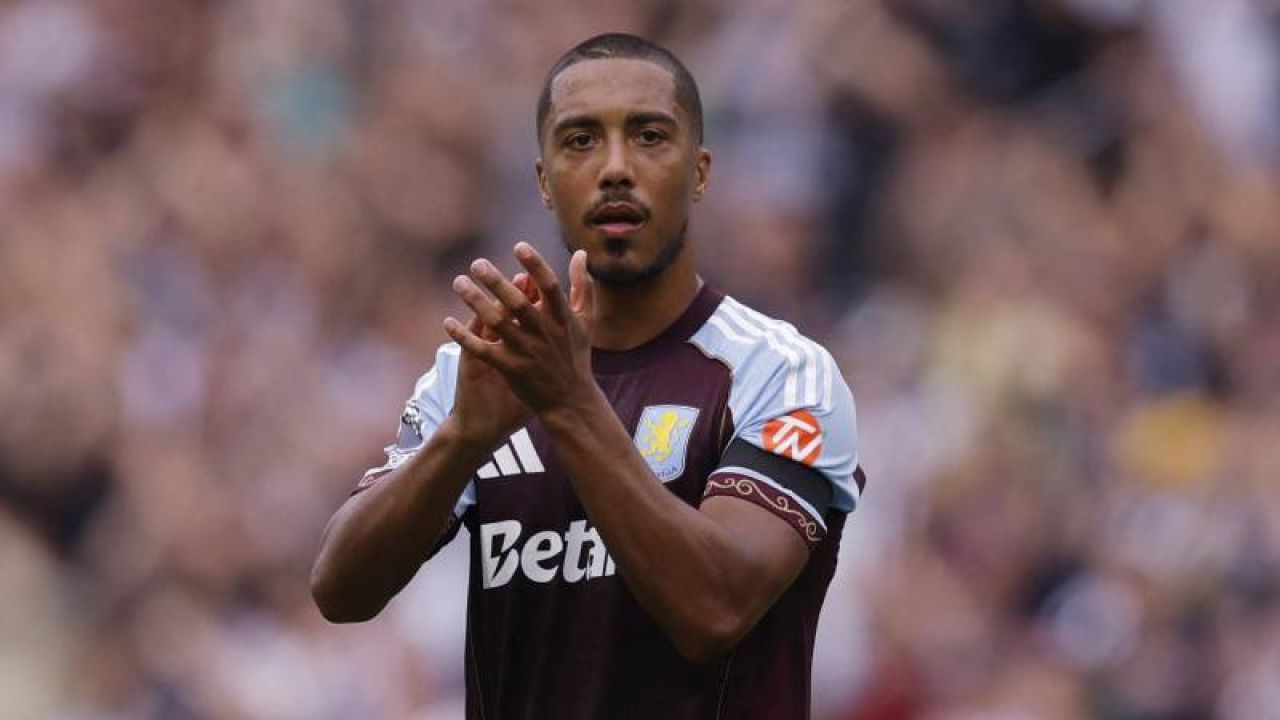 Fenerbahçe Tielemans Bombasını Patlattı!
