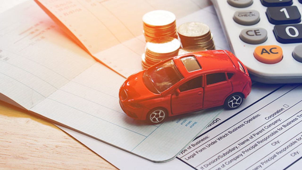 Zorunlu Trafik Sigortasında Yeni Dönem: Düzenlemenin Detayları
