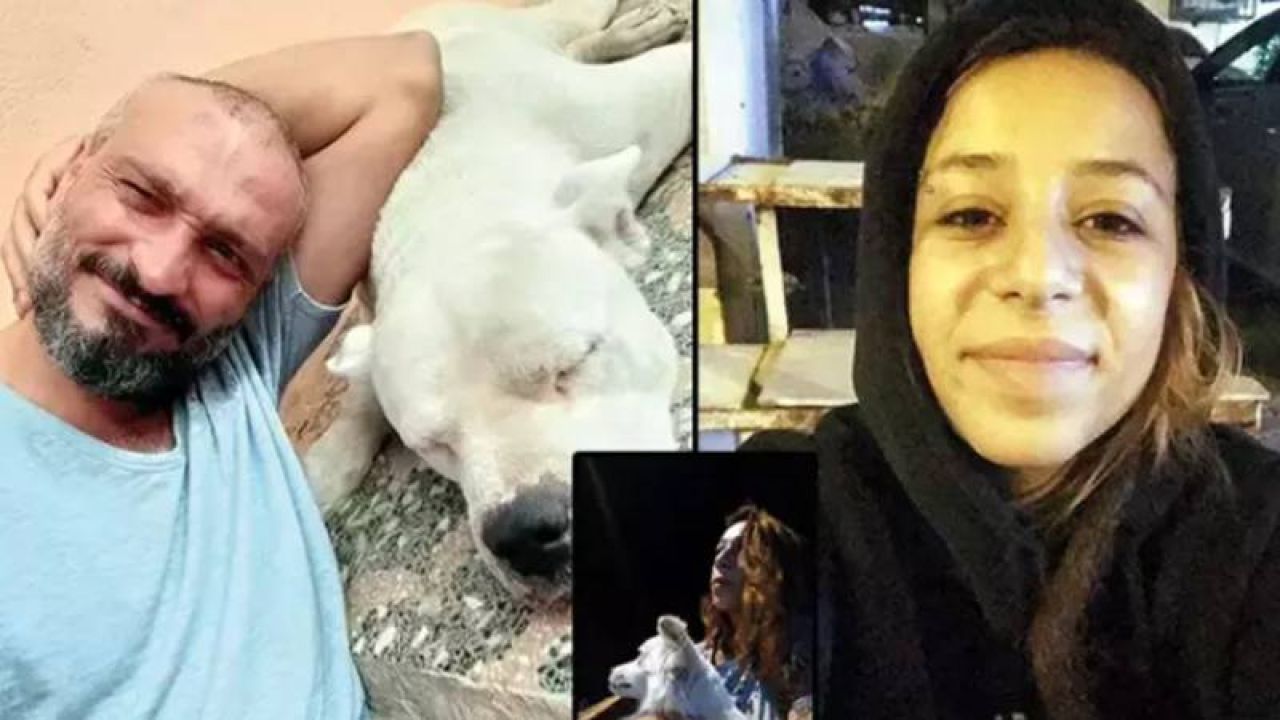 Cinsel İlişki Reddi Haksız Tahrik Sayıldı: Bakanlık Cinayetteki İndirimli Cezaya İtiraz Etti
