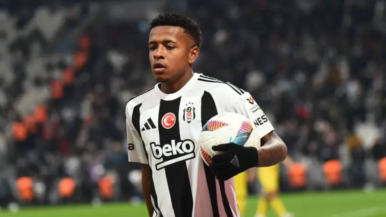 Serdal Adalı, Arroyo Teklifini Anında Geri Çevirdi
