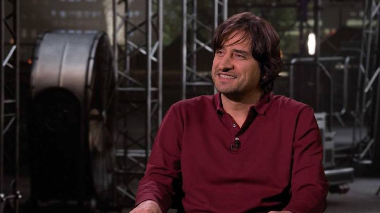 Yönetmen Selim Evci Hakkında Taciz İddiası: MUBI Filmi Yayından Kaldırdı
