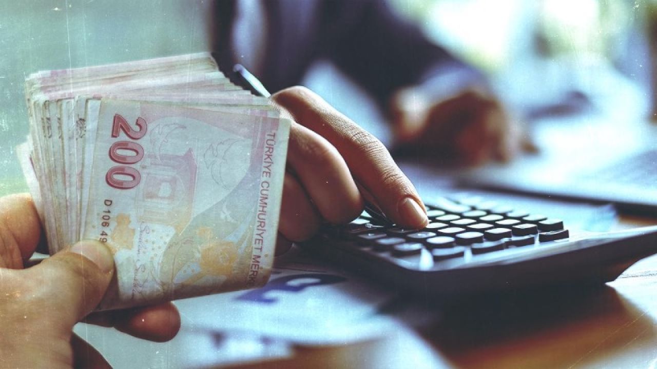 Çalışma Ekonomisi Uzmanı Aziz Çelik: Hakem Kurulu Çoğunluğu Kaybetti İse Karar Alamaz
