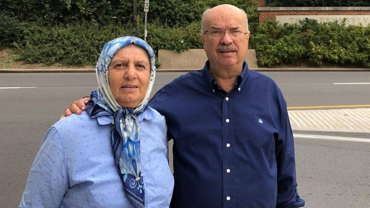 Fehmi Koru: En Kıymetlimizi Kaybettik
