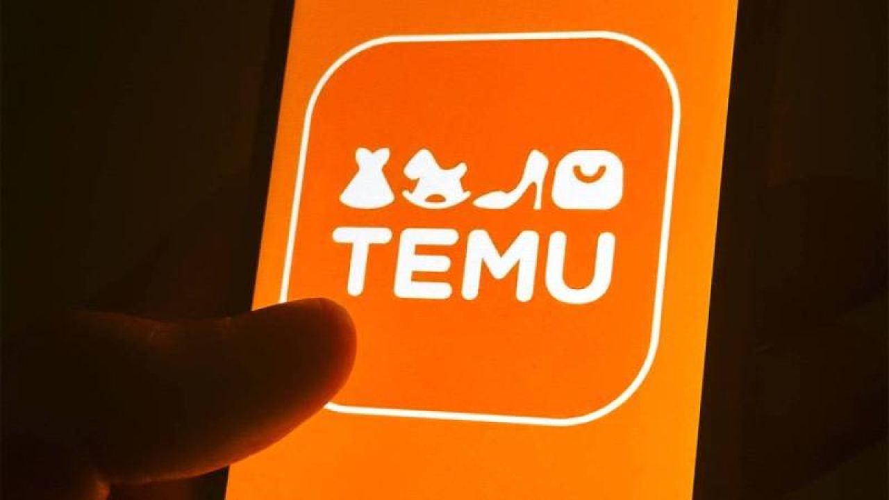 Temu Ürünlerinde Kanser Alarmı: Denetimler Artacak
