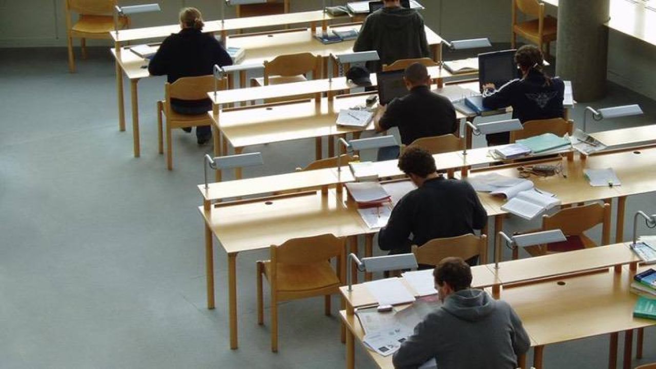 Tıp Fakültesi Yerine Mühendislik ve Temel Bilimler Zirvede
