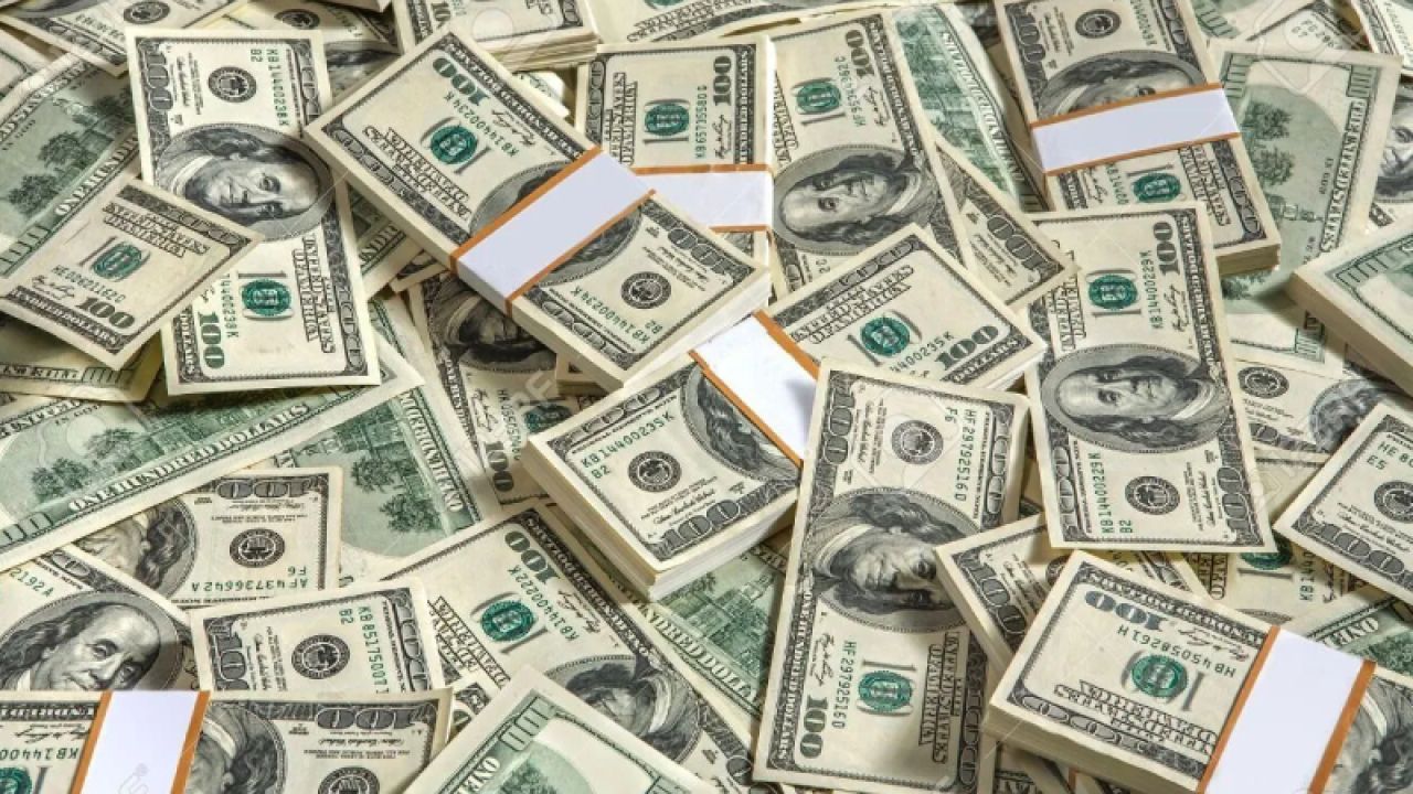 Özel Sektörün Dış Borcu 23 Yılda 6 Kat Arttı: Türkiye Borca Bağımlı Hale Geldi
