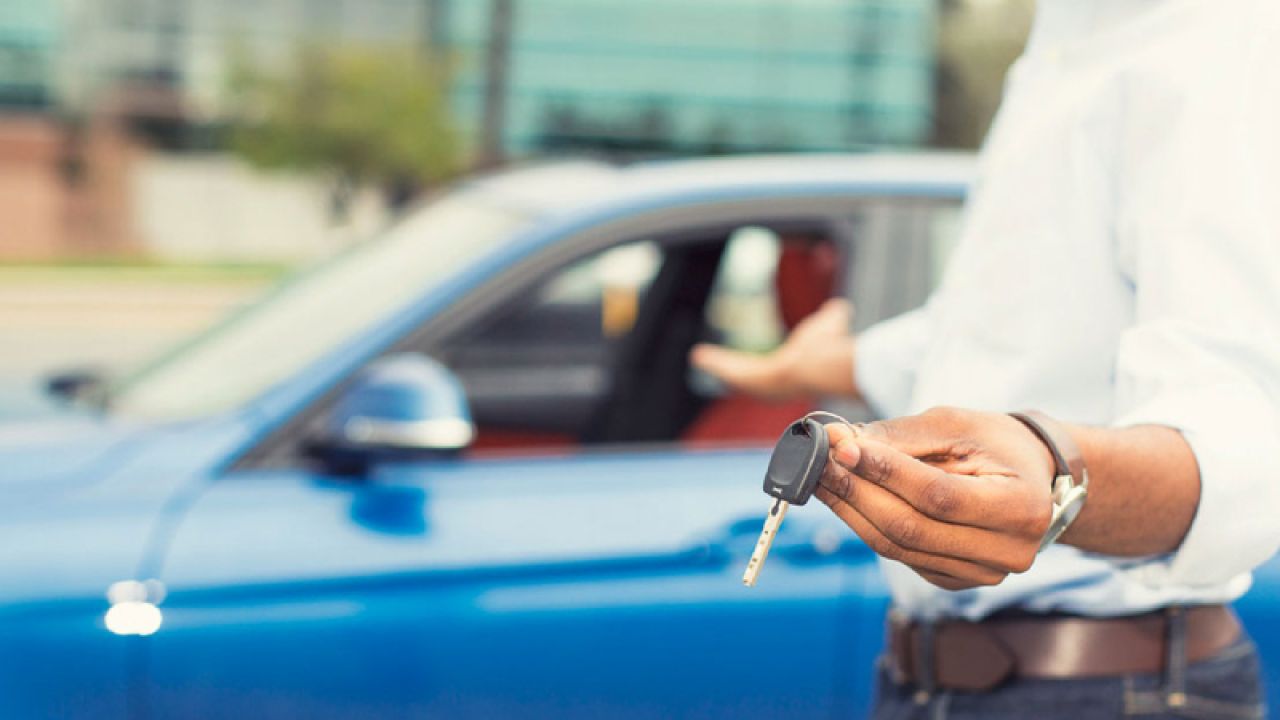 İkinci El Otomobil Pazarında 2025 Trendleri Belirlendi
