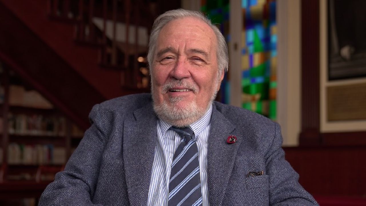 İlber Ortaylı: Mustafa Kemal Macera Aramıyordu, Cumhuriyeti Kuranlar Maceracı Değildi
