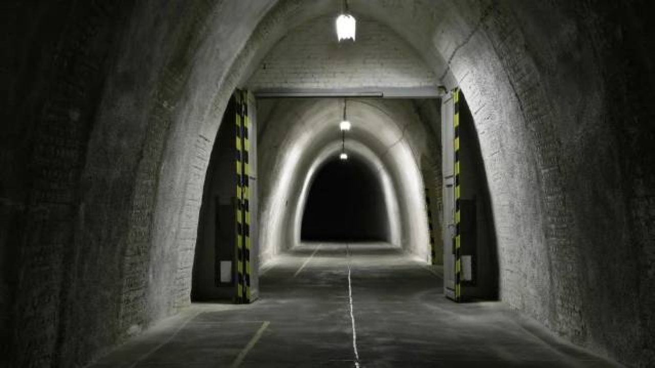 Akif Beki: Sığınak İnşa Etmek Önemli Ama El Kitapçığı Hâlâ Yok
