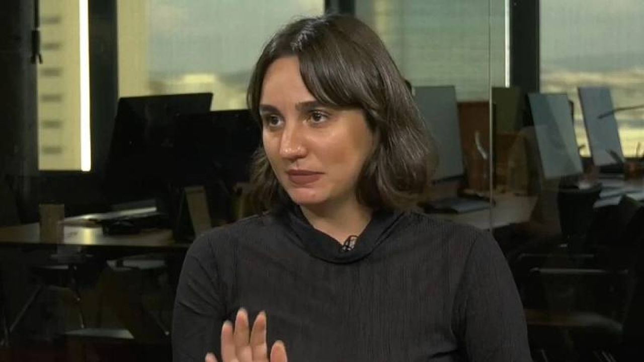 Mesut Süre Hakkındaki Taciz İddialarını Paylaşan Oyuncu Tuluğ Özlü'ye Ölüm Tehdidi
