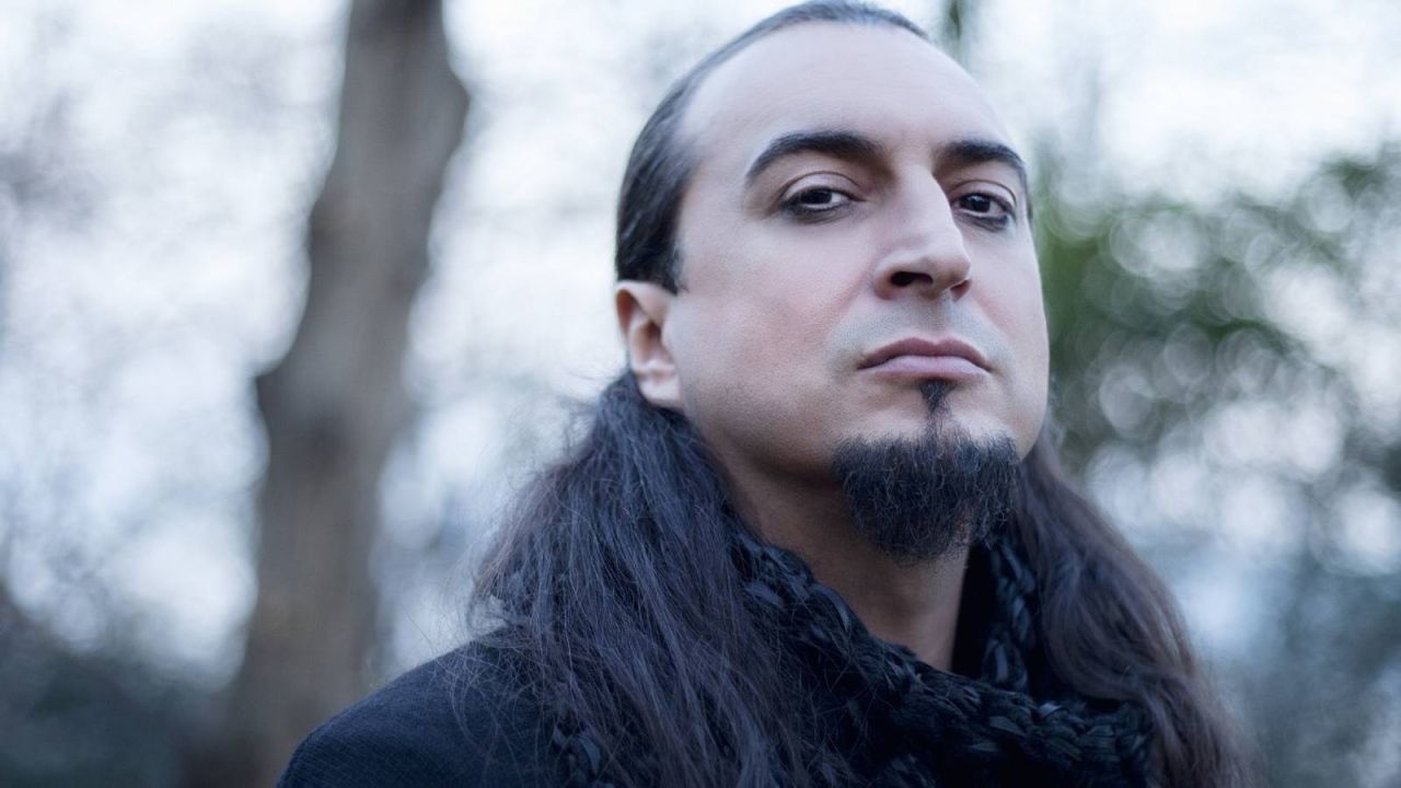 Ogün Sanlısoy'dan Taciz İddialarına İlişkin Açıklama: İddialar Temelsiz, Hukuki Süreç Başlatılacak
