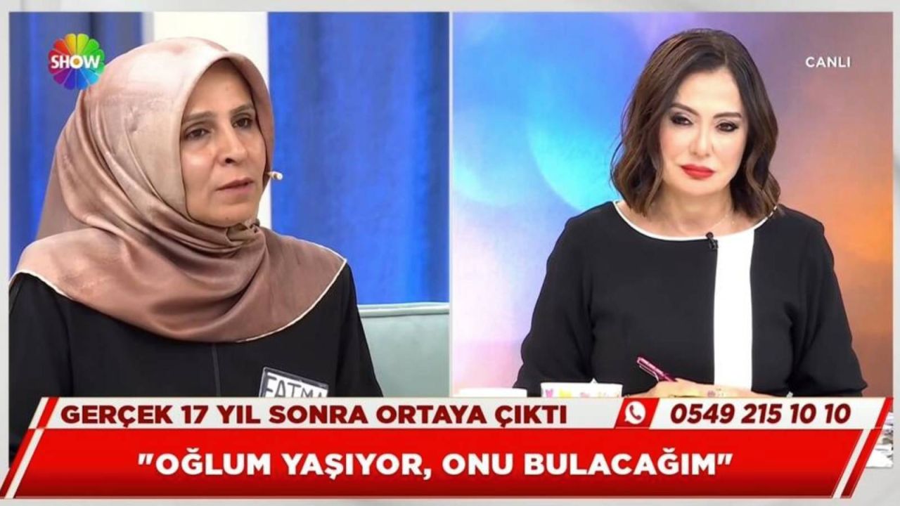 Bebeğinin Öldüğüne İnanmayan Anne, 17 Yıl Sonra Mezarı Açtırdı: Mezar Başkasının Bebeğiyle Dolu!
