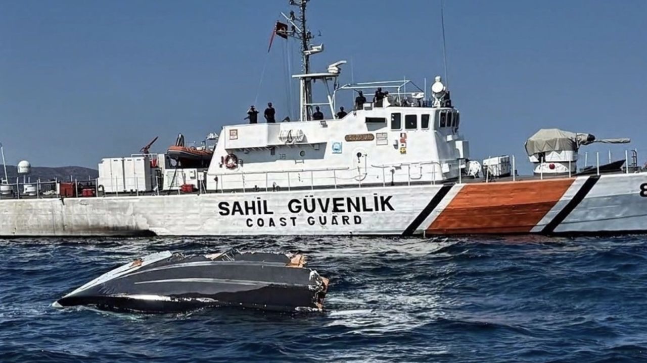 Halit Yukay Soruşturmasında Boya İzi Tartışması: Avukat, Kimyasal Araştırması İstedi
