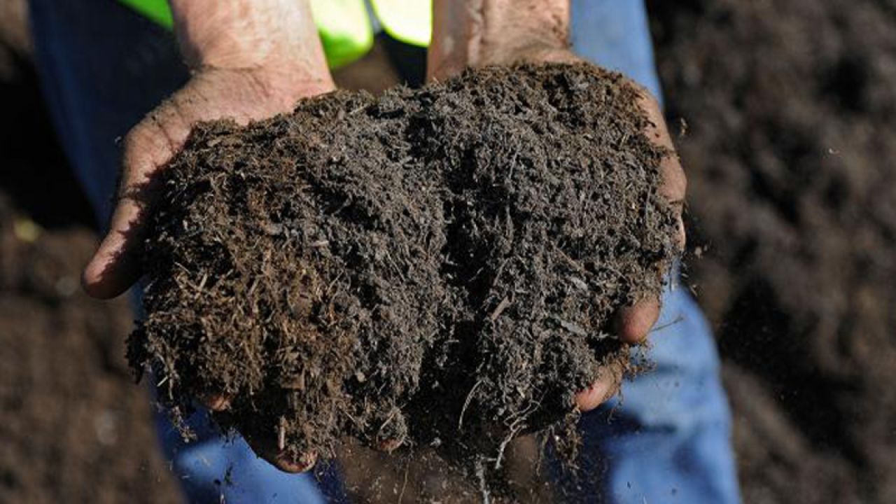 Rusya'nın Gübre İhracatı Yedi Aylık Dönemde Yüzde 7 Arttı
