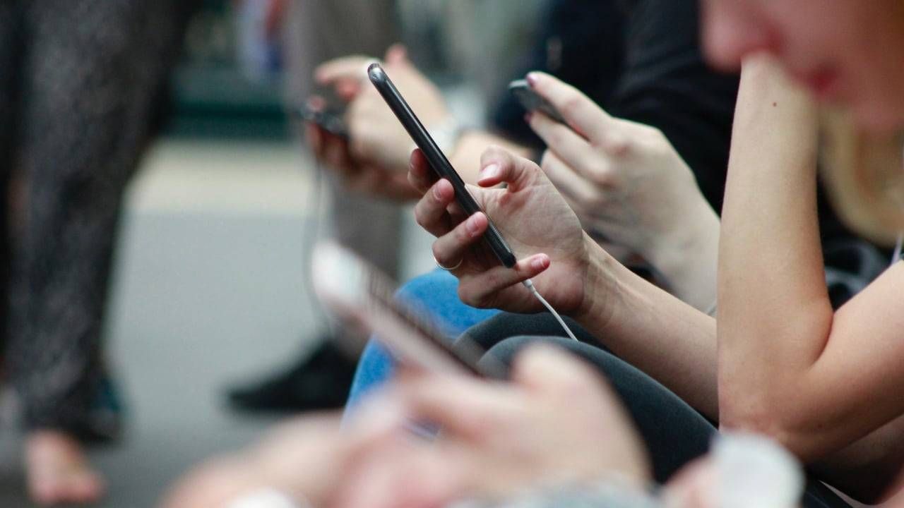 Sosyal Medya Platformlarına Erişimde Sorun Yaşanıyor
