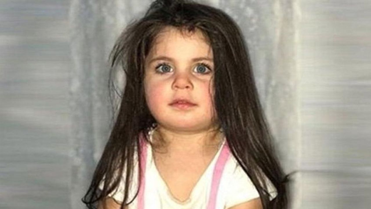 Leyla Aydemir Dosyasında Karartma İddiası: Afad Üyelerine Soruşturma Açıldı
