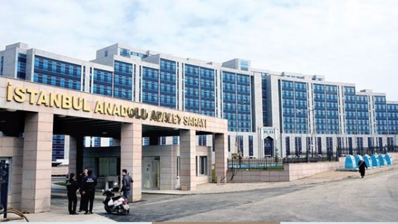 Korsan Yayın Operasyonu: 21 İlde 43 Gözaltı
