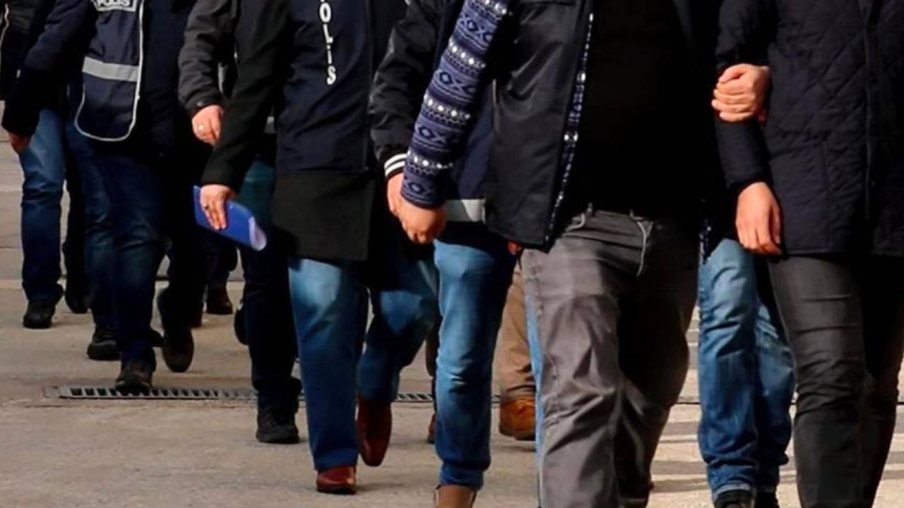 İnat Box Tuzağı: Hesapları Boşaltılan 27 Kişi Tutuklandı
